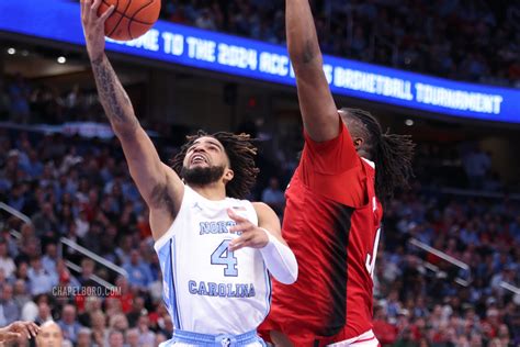 UNC vs NC State 07 - Chapelboro.com