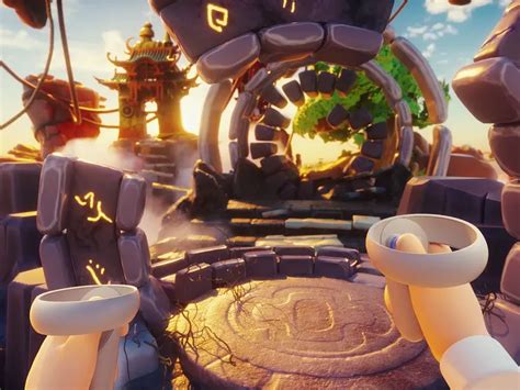 How to Make a 3D Website Using HTML CSS and JavaScript 的图像结果