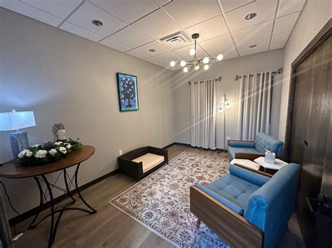 Cherished Pets Funeral Home and Crematory Springfield, MO