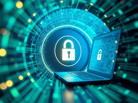 Image result for How Many Computers Have Binary Code in Them