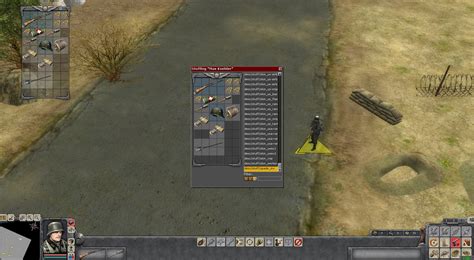 Image result for Mod Tutorial