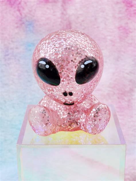 Image result for Alien Gifts