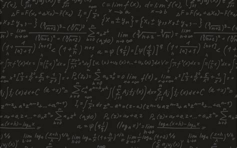 Computer Science Formula Wallpaper 的图像结果