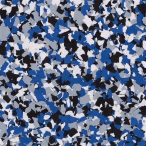 Epoxy and Polyaspartic Flooring Finishes in Huntsville, Alabama