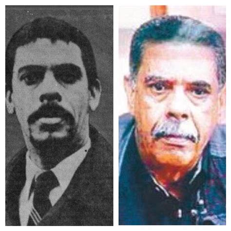 CARLOS EVERSTZ FOURNIER,... - Historia Dominicana en Gráficas | Facebook