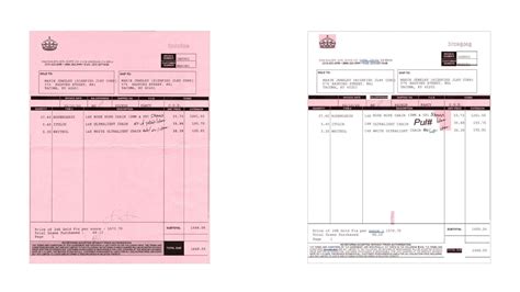 Image result for Sign Scan Kare Word Convert System