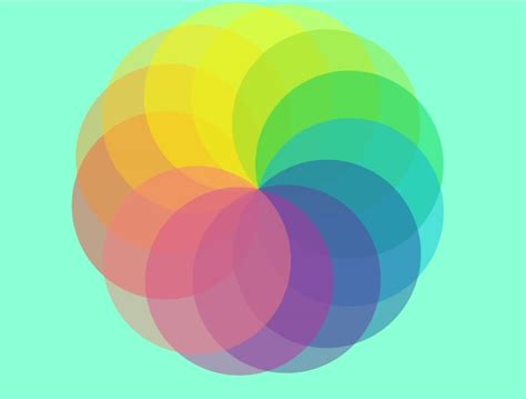 Code for Blooming Flower Using HTML 的图像结果