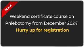 Eye Care Training, Hospital Administration Training, Eye Care ...