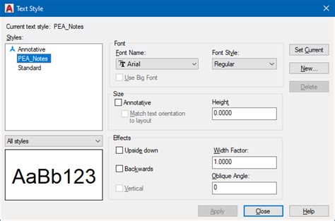 Image result for Property Line LineType