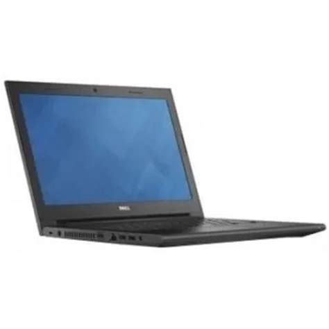 Dell Vostro 14 V3446 (3446345002GU) (Core i3 4th Gen/4 GB/500 GB/Ubuntu ...