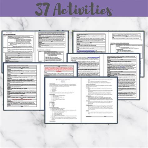 Image result for Computer Applications Course