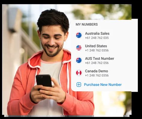 Image result for Multiple Phone Numbers