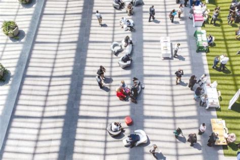 Unravelling the fallacy of Great Resignation