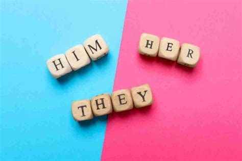 Object pronoun Examples 的图像结果