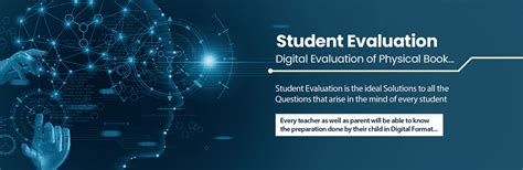 Quantum Paper - Student Version