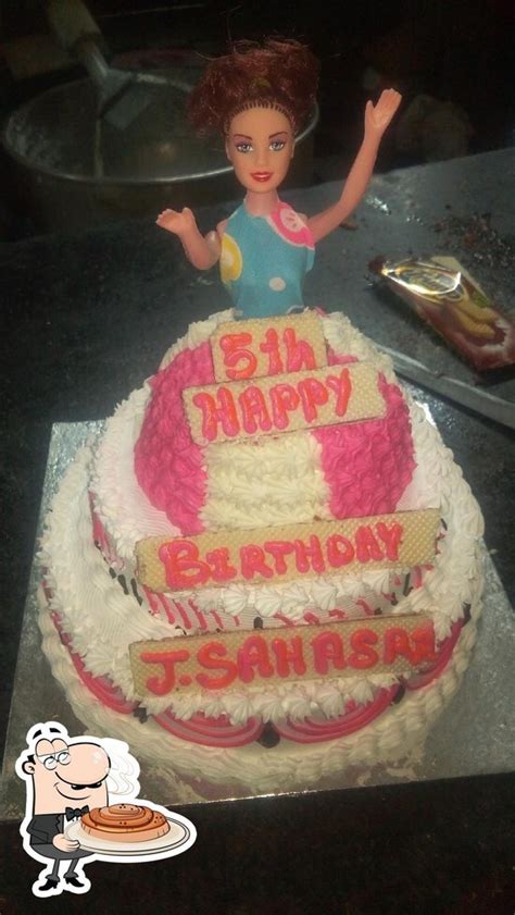 New Tirumala Iyengar Bakery, Hyderabad - Restaurant menu and reviews