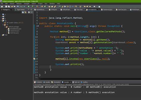 Image result for Create a Java Console Program That Uses Println