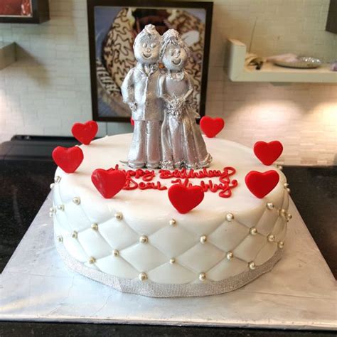 cake lounge
