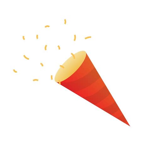 Celebration Graphics 的图像结果