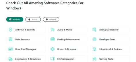 Image result for How to Extract File in Filecr Website