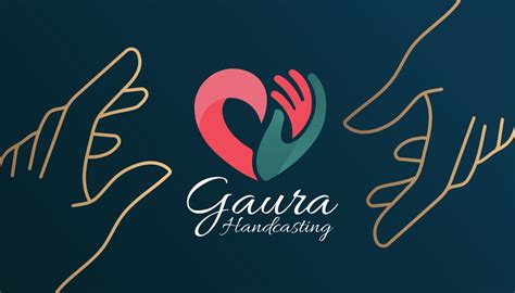 About Gaura Hand Casting – Gaura Hand casting