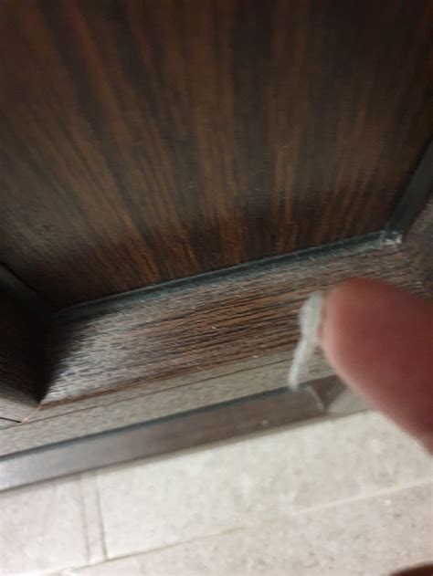 IMPERIAL HOTEL&SPA - BAILE OLANESTI - Hotel Reviews, Photos, Rate ...