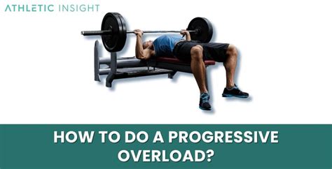 Image result for Progressive Overload Program Template