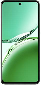 OPPO F27 - Full Specifications & Price in India (14th March 2025 ...