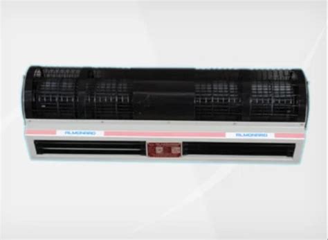 ALMONARD 6 FEET, AHV Air Curtain – Velan Store