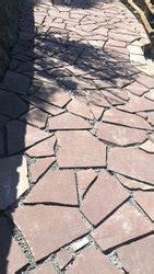 Paving Stones - Crazy Flagstone Flooring Trader - Retailer from Bhilwara