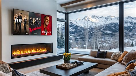 Image result for Direct TV Guide by Zip Code