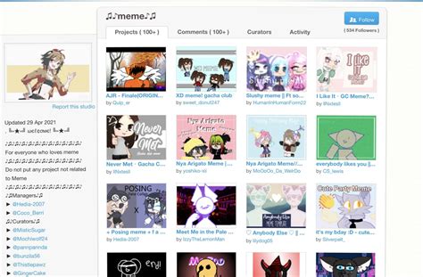 Image result for Scratch Comments