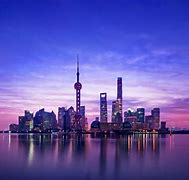Image result for Shanghai