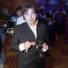 Raising a toast to the King, Queen and a historic moment- The Etimes ...