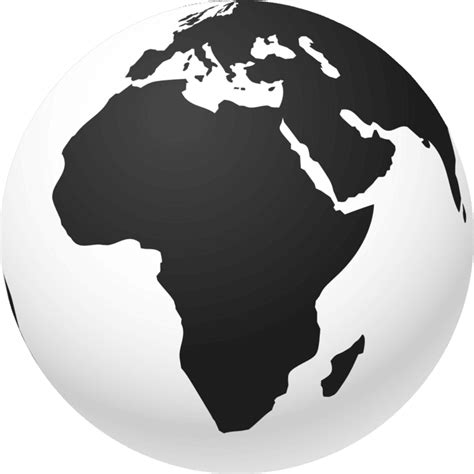 Global White Icon 的图像结果