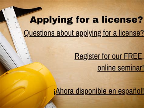 Contact Us | Arizona Registrar of Contractors
