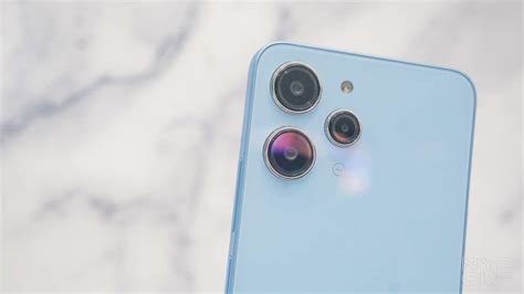 Redmi 12 Camera Features 的图像结果