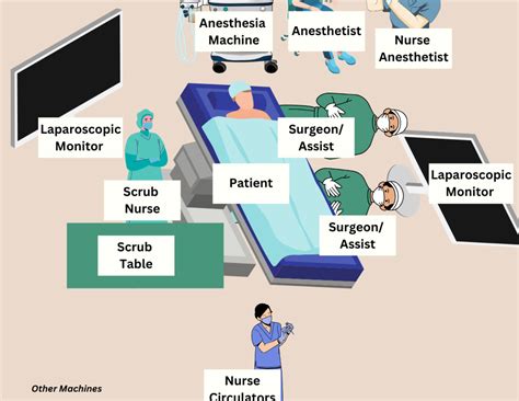 Laparoscopic Cholecystectomy: The Essential Study Resource for Medical ...