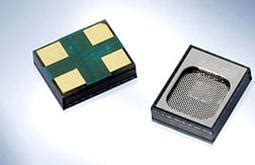 Touchless Smartphones: Future Devices to Operate on Long-Distance ...