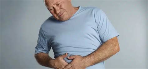 World Hepatitis Day 2023: All You Need To Know About Alcoholic ...