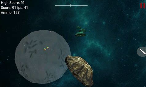 Image result for Alien Ship Game