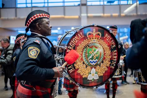 2024 — 2024 Robbie Burns Day Road Races — Race Roster — Registration ...