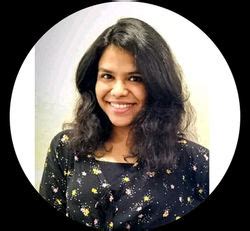 ADMISSION | Usha Mittal Institute of Technology