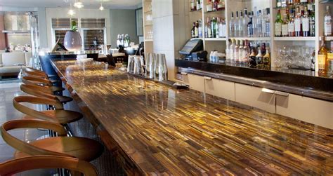 Home - 3D International Arts & Gems - A best and leading manufacturer ...