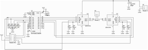 HiLetgo BTS7960 43A Motor Driver Module for Arduino India | Ubuy