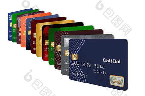 贷款联系卡平面广告素材免费下载(图片编号:1891547)-六图网