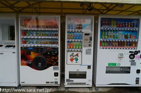 Image result for Examples of Computer Control Systems