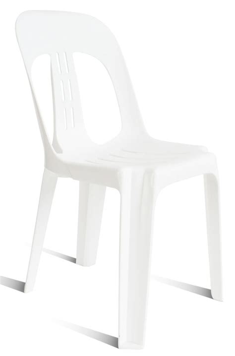 Image result for PVC Chair