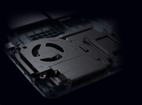 AORUS MASTER 16 AM6H｜AORUS - GIGABYTE Global