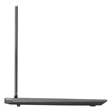 Buy Lenovo LOQ 15ARP9 AMD Ryzen 5 Gaming Laptop (24GB, 512GB SSD ...